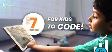 Image result for Beginners Robotics Coding for Kids