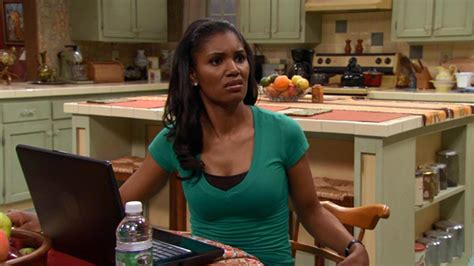 Tyler Perry's Meet the Browns: Meet the New Job