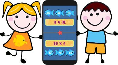 Image result for Multimalin Table 2 Games