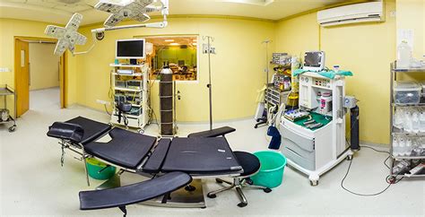 What is C-Section Delivery Guide-Procedure, Types, Recovery & Risks