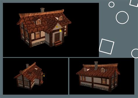 Image result for Portfolio Animation Coding