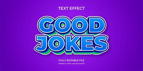 Gradient multi layered text effect | Premium Vector