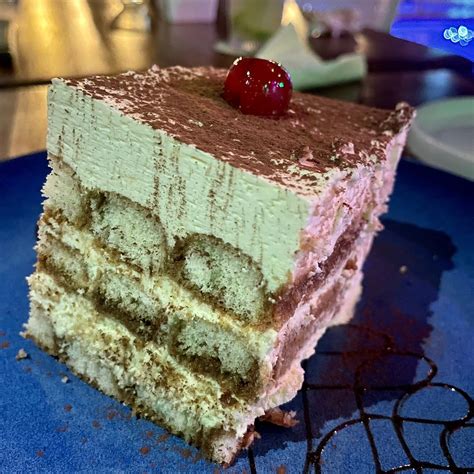 COCO DE MER (Ballito) - Hotel Reviews, Photos, Rate Comparison ...