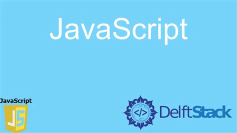 Image result for Java Virtual Machine JavaScript