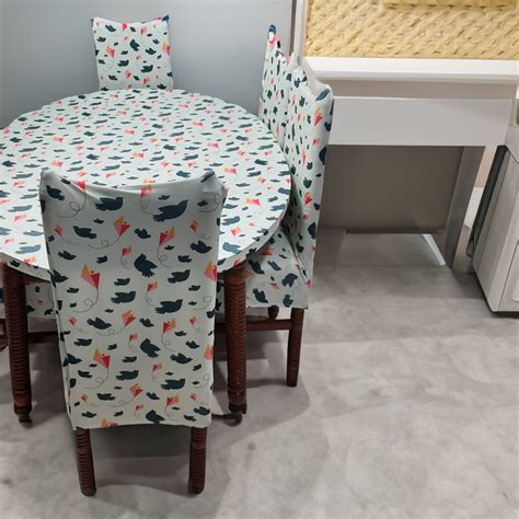 Table Covers