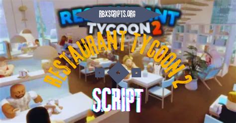 Restaurant Tycoon 2 Hack Script Pastebin 的图像结果