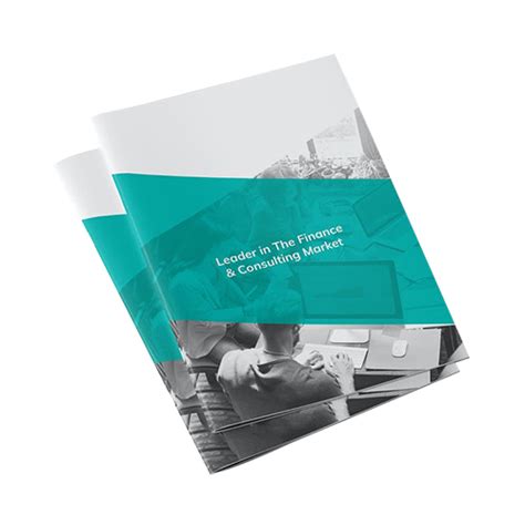 Corporate branding services Kolkata