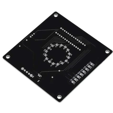 Image result for LED Spectrum Kit