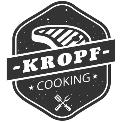 Kropf Cooking | Homemade Convenience Coaching