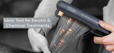 Which multi-use hairstyling tools are best for salon?