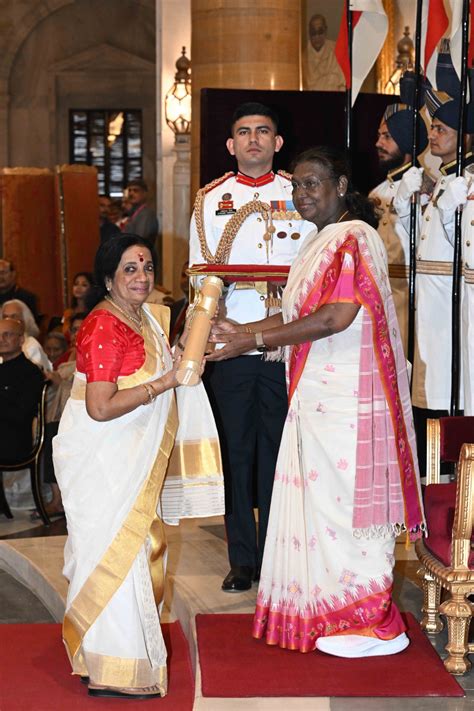 Press Information Bureau