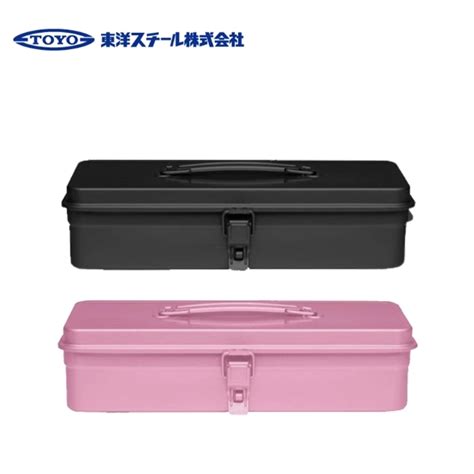 Yoko Machine Box 的图像结果