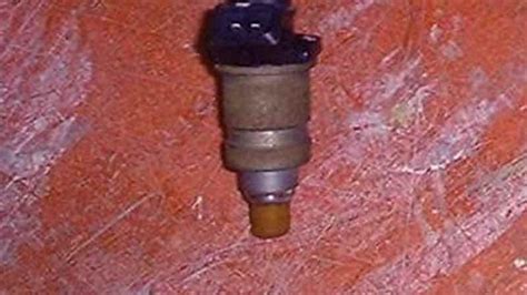 Fuel System Components 的图像结果