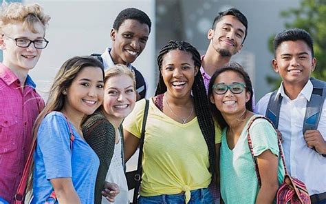 Communication Skills for Challenging Conversations (Adults), Rosehill ...