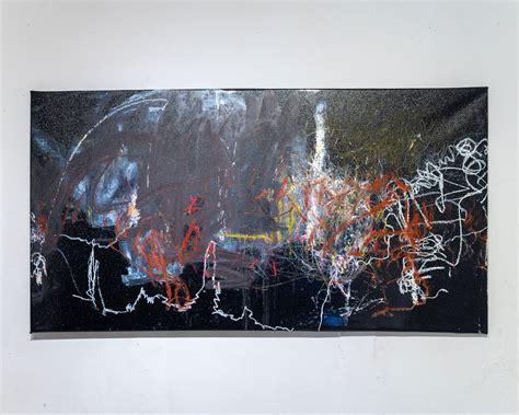 Awilda Sterling | Joan Mitchell Foundation