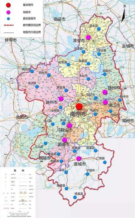 扬州市地图 - 扬州市卫星地图 - 扬州市高清航拍地图 - 便民查询网地图