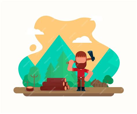 Carpenter Vector 的图像结果