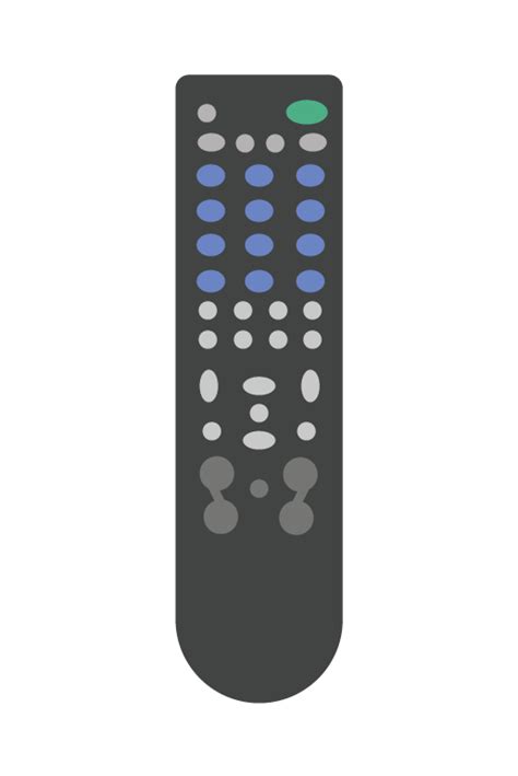 Image result for OAuth Device Code Flow Visual