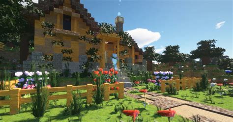 Image result for Minecraft Java How to Get Textures Realistic