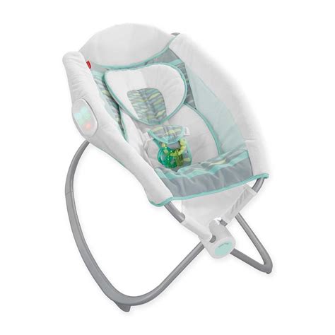 What Moms Put on Their Baby Registries | POPSUGAR Family