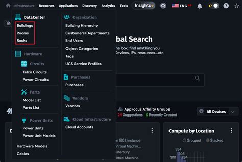 Image result for Device42 SharePoint
