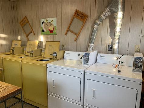 CAPULIN RV PARK - Campground Reviews & Photos - Tripadvisor