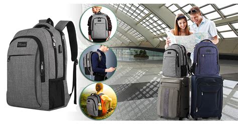 Nice Backpack 的图像结果