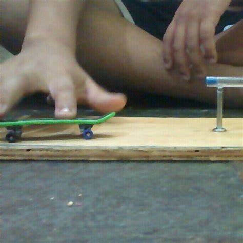 Image result for Tech Deck Tutorial YT