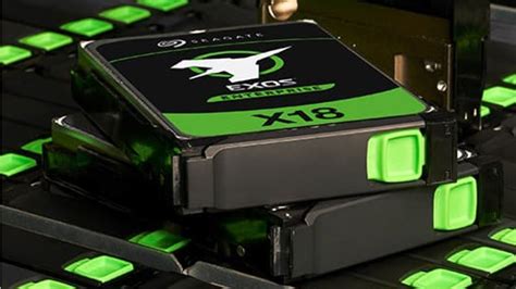 Computer Fastest Disk 的图像结果