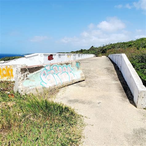 PUENTE BLANCO (Updated 2026) All You Need to Know BEFORE You Go (with ...