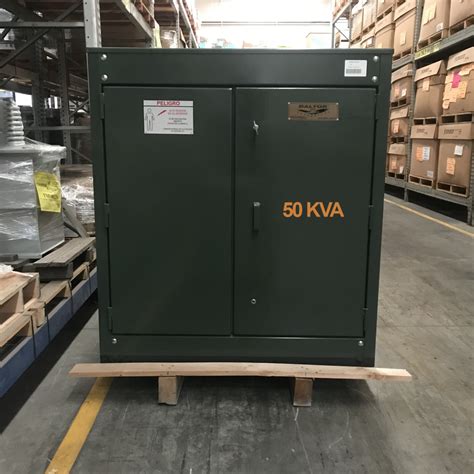 50 kva generator up to 50% off