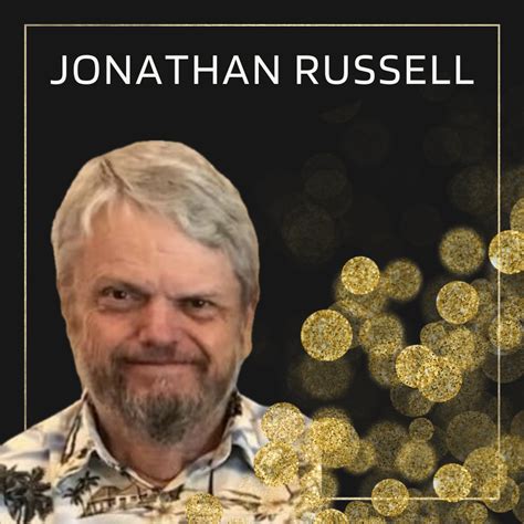 Howard County Historical Society | Kokomo, IN - Howard County ...