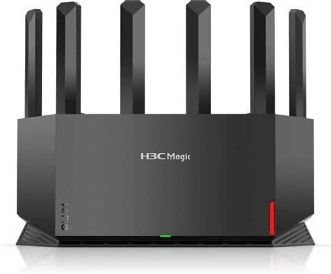 Image result for Access Pro Router
