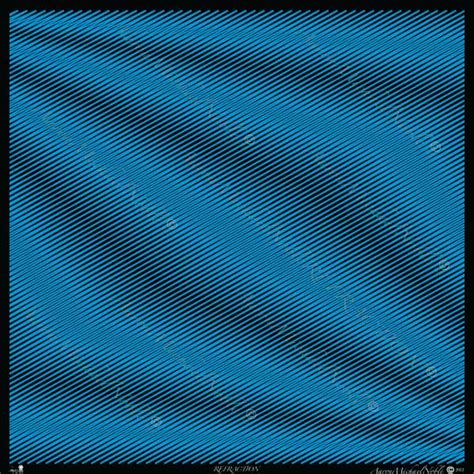 Image result for Multidimensional Geometry