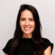 Shaping an AI-powered future