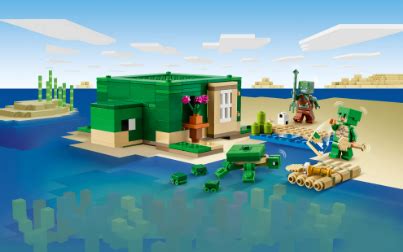 Minecraft Java Servers to Join Creative 的图像结果