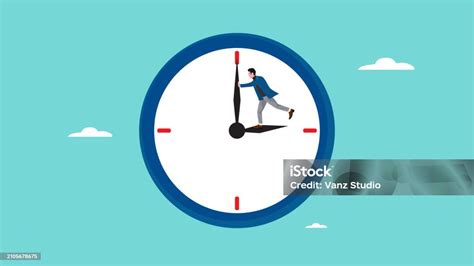 Image result for Turn Back Time History