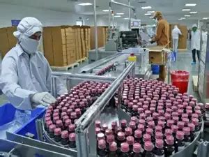 India pharma, healthcare revenue to grow steadily in Q1FY26E; EBITDA ...
