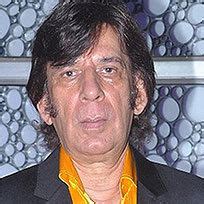 Razak Khan - Movies, Biography, News, Age & Photos | BookMyShow