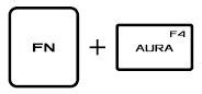 [Notebook] Asus Keyboard hotkeys - Introduction | Official Support ...
