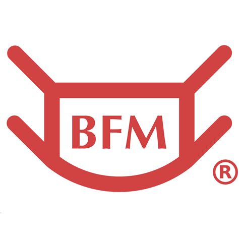 Bona Fide Masks Corp. is Proud to Be the First Company to Start ...