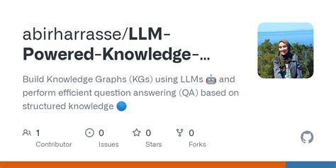 Image result for LLM Question Graph