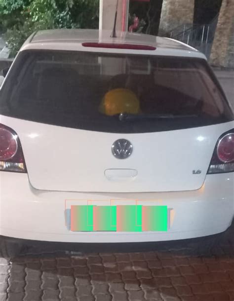 Image result for Intelligence Police Vehicles