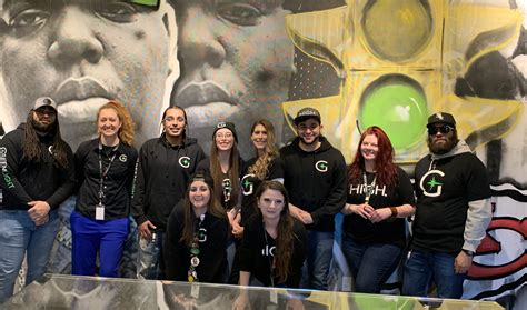 Greenlight Independence South | Independence, MO Dispensary | Leafly