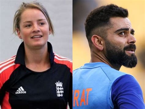 dragon tiger rummy apk v2.4.10