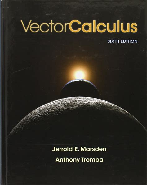 Buy Vector Calculus Book Online at Low Prices in India | Vector ...
