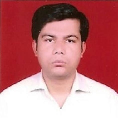 Applied Sciences Department & Humanities Department | Feroze Gandhi ...
