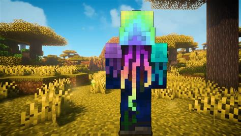 Image result for Minecraft Java Skin Ideas