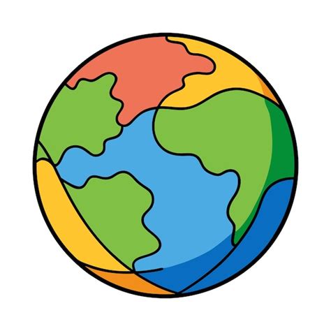 Clip Art Global 的图像结果