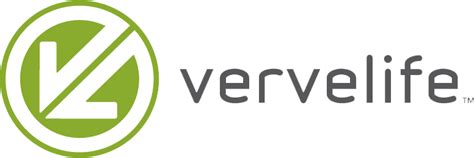 VerveLife – TuneCore